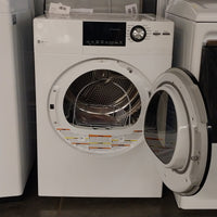 #1228 Liquidation Half Truckload of 24 Customer Return Appliances in South Carolina - Liberty