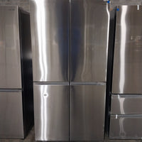 #1215 Liquidation Half Truckload of 25 Customer Return Appliances in South Carolina - Saco