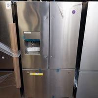 #1183 Liquidation Half Truckload of 22 Customer Return Appliances in South Carolina - Liberty