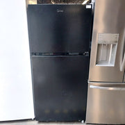 #1417 Liquidation Half Truckload of 24 Customer Return Appliances in South Carolina - Liberty