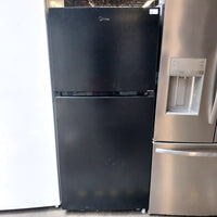 #1417 Liquidation Half Truckload of 24 Customer Return Appliances in South Carolina - Liberty