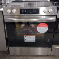 #1269 Liquidation Half Truckload of 13 Customer Return Appliances in South Carolina - Saco