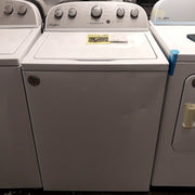 #1382 Liquidation Half Truckload of 26 Customer Return Appliances in South Carolina - Liberty