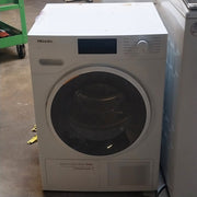 #1485 Liquidation Half Truckload of 25 Customer Return Appliances in South Carolina - Patchwork