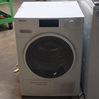 #1485 Liquidation Half Truckload of 25 Customer Return Appliances in South Carolina - Patchwork