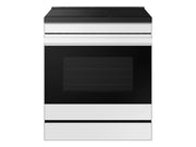 #1863 Liquidation Full Truckload of 44 Scratch and Dent Appliances in Tacoma WA