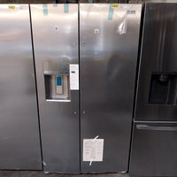 #1437 Liquidation Half Truckload of 31 Customer Return Appliances in South Carolina - Liberty