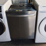 #1492 Liquidation Half Truckload of 23 Customer Return Appliances in South Carolina - Patchwork
