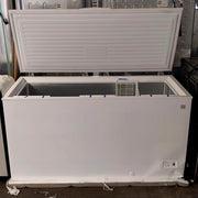#1380 Liquidation Half Truckload of 25 Customer Return Appliances in South Carolina - Liberty