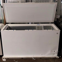 #1380 Liquidation Half Truckload of 25 Customer Return Appliances in South Carolina - Liberty
