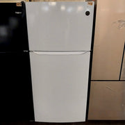 #1410 Liquidation Half Truckload of 25 Customer Return Appliances in South Carolina - Liberty