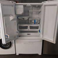#1322 Liquidation Half Truckload of 22 Customer Return Appliances in South Carolina - Liberty