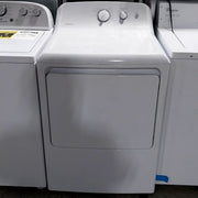 #1424 Liquidation Full Truckload of 51 Customer Return Appliances in South Carolina - Saco