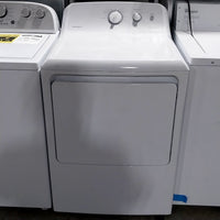 #1424 Liquidation Full Truckload of 51 Customer Return Appliances in South Carolina - Saco