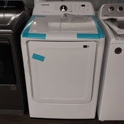 #1314 Liquidation Half Truckload of 23 Customer Return Appliances in South Carolina - Liberty