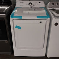 #1314 Liquidation Half Truckload of 23 Customer Return Appliances in South Carolina - Liberty