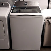 #1435 Liquidation Half Truckload of 25 Customer Return Appliances in South Carolina - Liberty