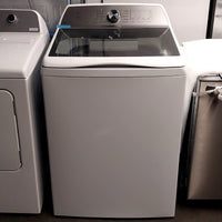 #1435 Liquidation Half Truckload of 25 Customer Return Appliances in South Carolina - Liberty