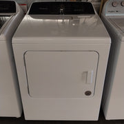 #1226 Liquidation Half Truckload of 25 Customer Return Appliances in South Carolina - Liberty