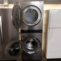 #1428 Liquidation Full Truckload of 50 Customer Return Appliances in South Carolina - Liberty