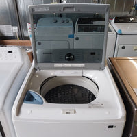 #1447 Liquidation Full Truckload of 48 Customer Return Appliances in South Carolina - Liberty