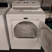 #1462 Liquidation Full Truckload of 51 Customer Return Appliances in South Carolina - Liberty