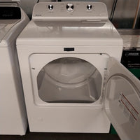 #1462 Liquidation Full Truckload of 51 Customer Return Appliances in South Carolina - Liberty