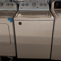 #1450 Liquidation Full Truckload of 50 Customer Return Appliances in South Carolina - Liberty