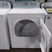 #1317 Liquidation Half Truckload of 24 Customer Return Appliances in South Carolina - Saco