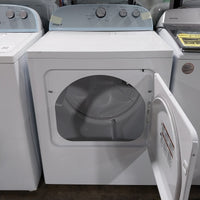 #1317 Liquidation Half Truckload of 24 Customer Return Appliances in South Carolina - Saco