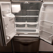 #1450 Liquidation Full Truckload of 50 Customer Return Appliances in South Carolina - Liberty