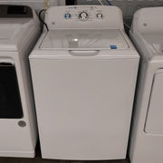 #1239 Liquidation Half Truckload of 24 Customer Return Appliances in South Carolina - Liberty