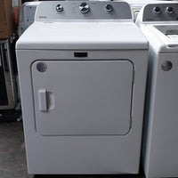 #1260 Liquidation Half Truckload of 24 Customer Return Appliances in South Carolina - Liberty