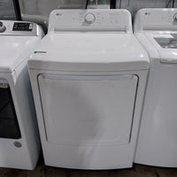 #1317 Liquidation Half Truckload of 24 Customer Return Appliances in South Carolina - Saco