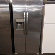 #1226 Liquidation Half Truckload of 25 Customer Return Appliances in South Carolina - Liberty