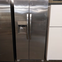 #1226 Liquidation Half Truckload of 25 Customer Return Appliances in South Carolina - Liberty