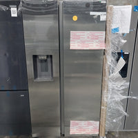 #1185 Liquidation Half Truckload of 24 Scratch and Dent Appliances in South Carolina - Saco