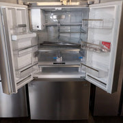 #1428 Liquidation Full Truckload of 50 Customer Return Appliances in South Carolina - Liberty