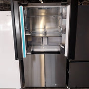 #1441 Liquidation Full Truckload of 48 Customer Return Appliances in South Carolina - Liberty