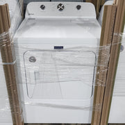 #1176 Liquidation Half Truckload of 25 Scratch and Dent Appliances in South Carolina - Saco