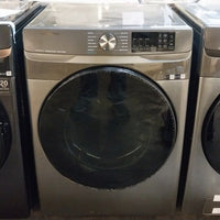#1446 Liquidation Full Truckload of 53 Customer Return Appliances in South Carolina - Liberty