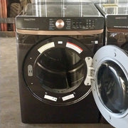 #1378 Liquidation Full Truckload of 53 Customer Return Appliances in South Carolina - Liberty