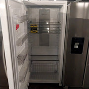 #1392 Liquidation Full Truckload of 35 Customer Return Appliances in South Carolina - Liberty