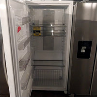 #1392 Liquidation Full Truckload of 35 Customer Return Appliances in South Carolina - Liberty