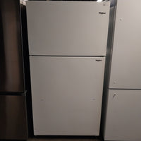 #1260 Liquidation Half Truckload of 24 Customer Return Appliances in South Carolina - Liberty