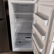 #1370 Liquidation Half Truckload of 24 Customer Return Appliances in South Carolina - Liberty