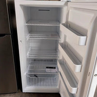 #1370 Liquidation Half Truckload of 24 Customer Return Appliances in South Carolina - Liberty