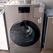 #1370 Liquidation Half Truckload of 24 Customer Return Appliances in South Carolina - Liberty