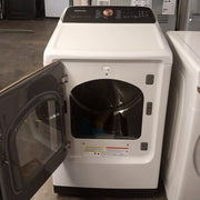 #1441 Liquidation Full Truckload of 48 Customer Return Appliances in South Carolina - Liberty