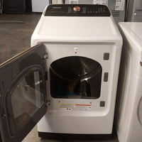 #1441 Liquidation Full Truckload of 48 Customer Return Appliances in South Carolina - Liberty